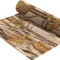 Vanish Camo Burlap, Glare-Free Hunting Blind Material, 12' x 54 in., Natural & Grain Belt 25335 - alternate 9